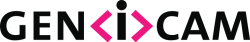 GenICam Logo