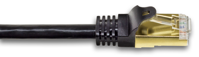 ethernet cat6a cable