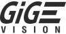 GigE Vision