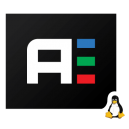 Lucid Arena SDK Linux Download