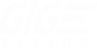 GigE Vision Logo - White
