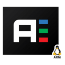 Lucid Arena SDK ARM Download