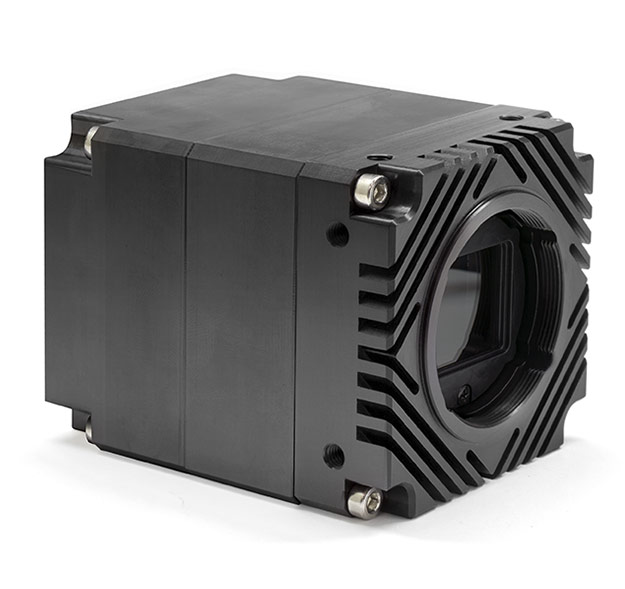Atlas 5gbe camera ethernet