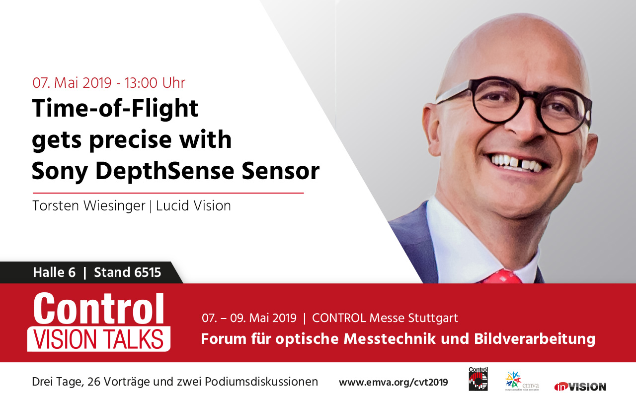 Control-Vision-Talks-with-Torsten-from-LUCID