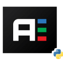 Arena SDK for Python