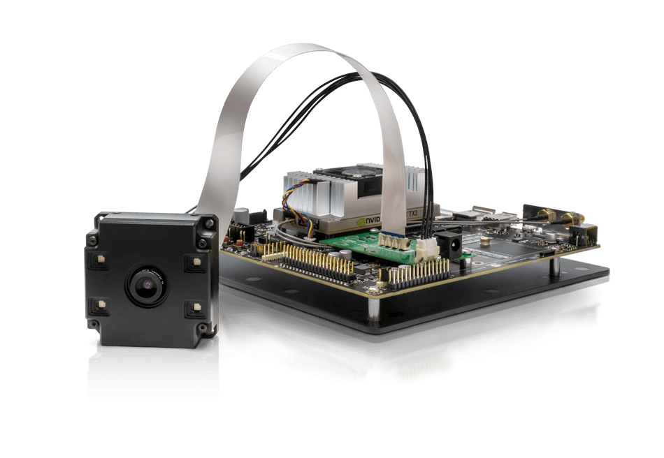 Helios embedded camera jetson TX2 cropped